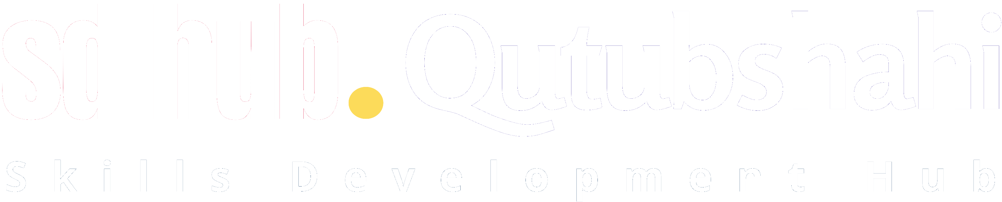 SD Hub Logo